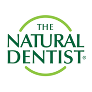The Natural Dentist